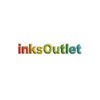 Inks Outlet coupons